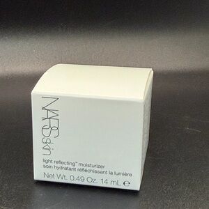 NARS Light Reflecting Moisturizer - mini